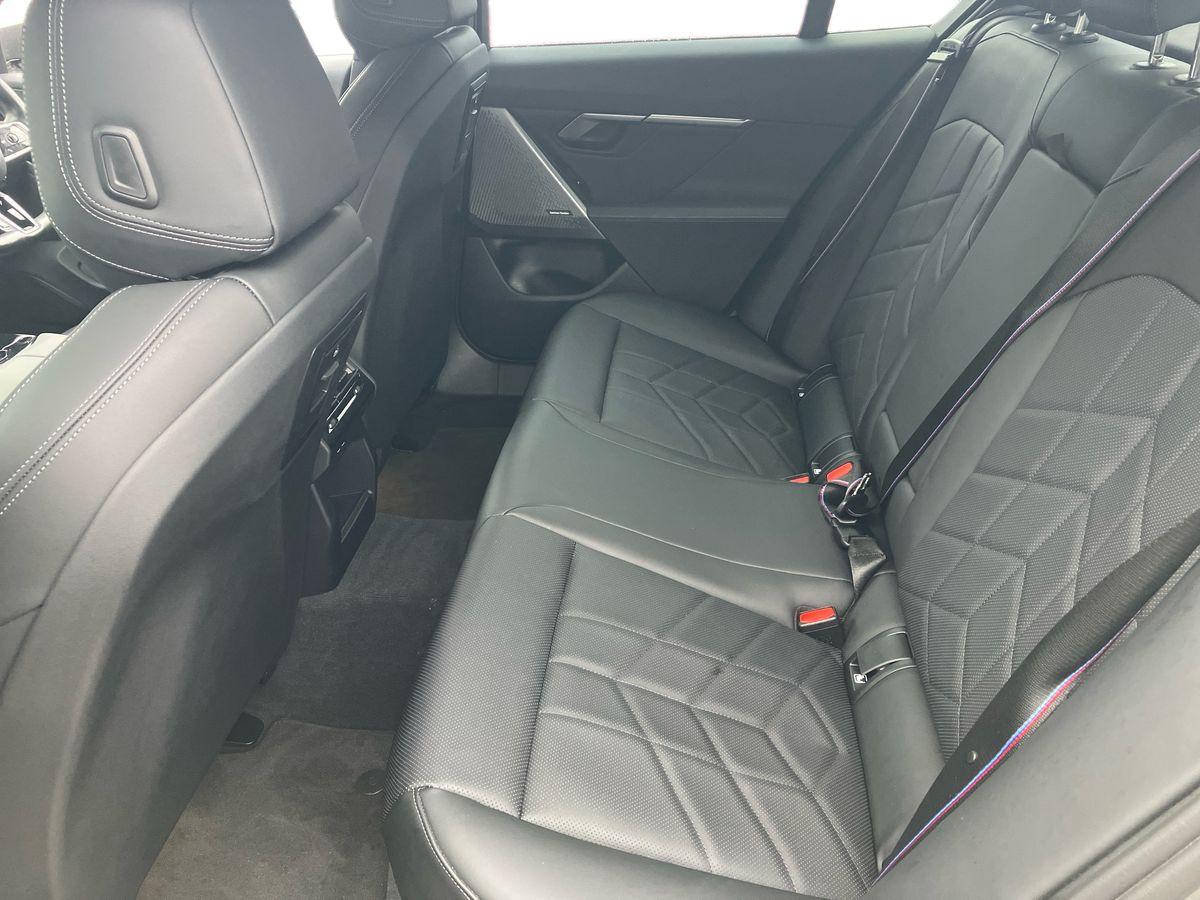 Used BMW i5 2024 for sale - 76931832: Photo 19