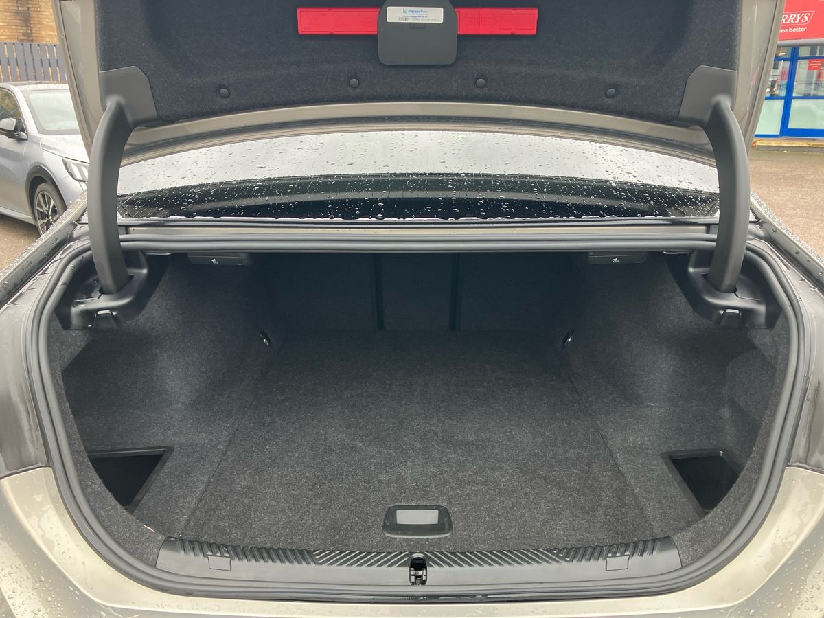 Used BMW i5 2024 for sale - 76931832: Photo 20