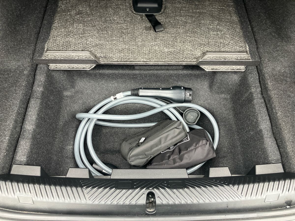 Used BMW i5 2024 for sale - 76931832: Photo 21