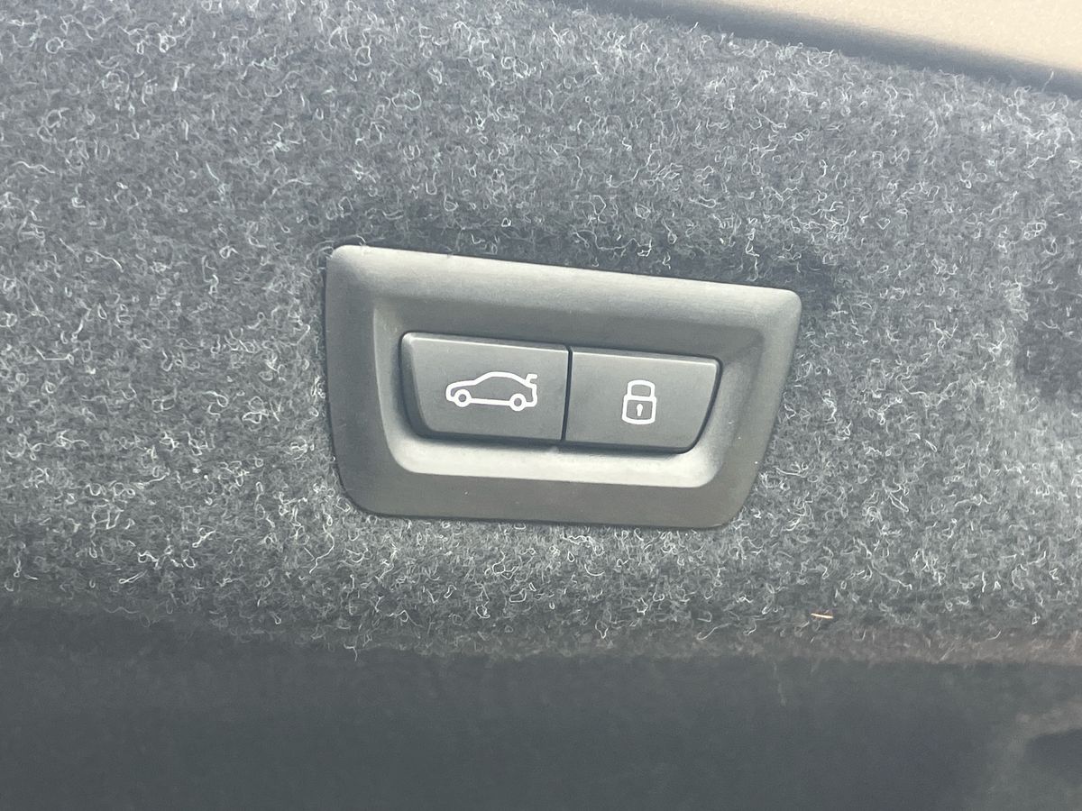 Used BMW i5 2024 for sale - 76931832: Photo 22