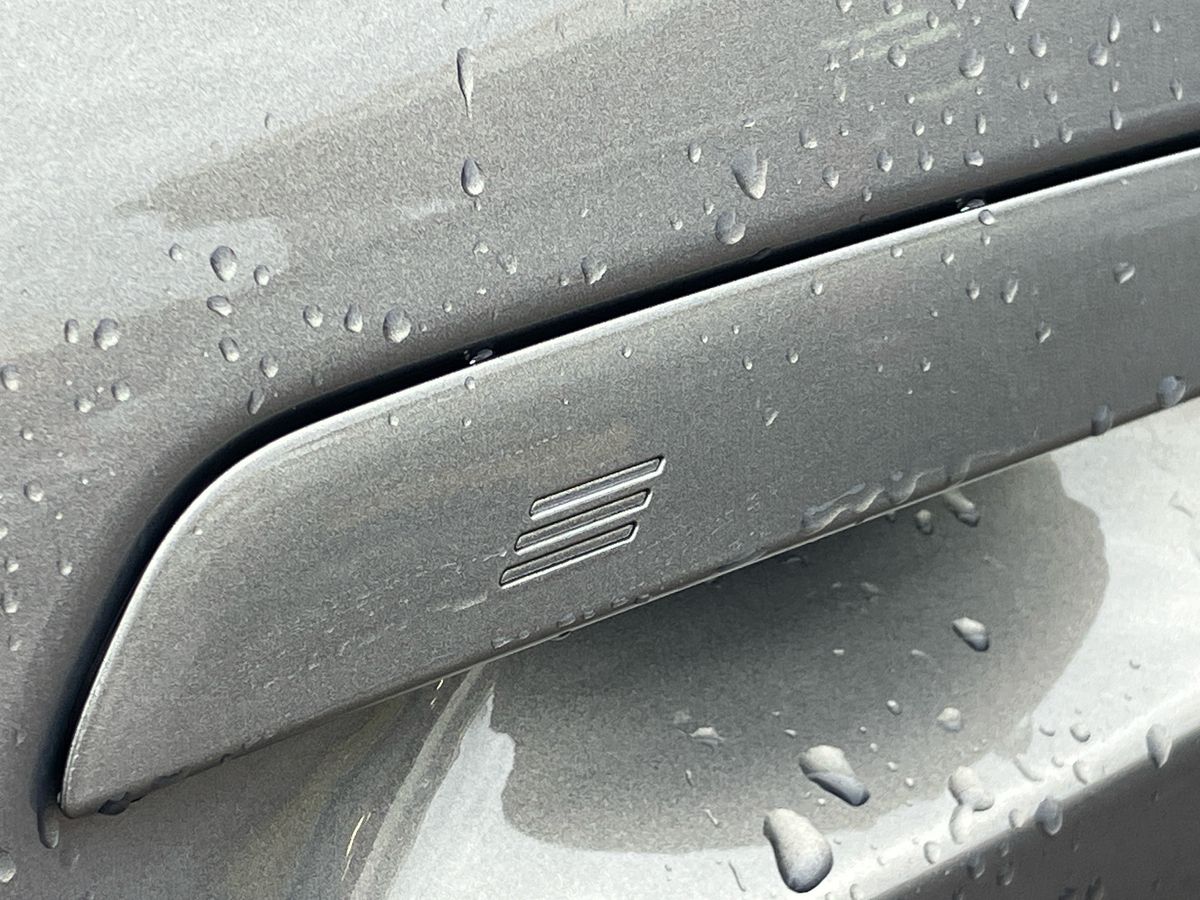 Used BMW i5 2024 for sale - 76931832: Photo 28