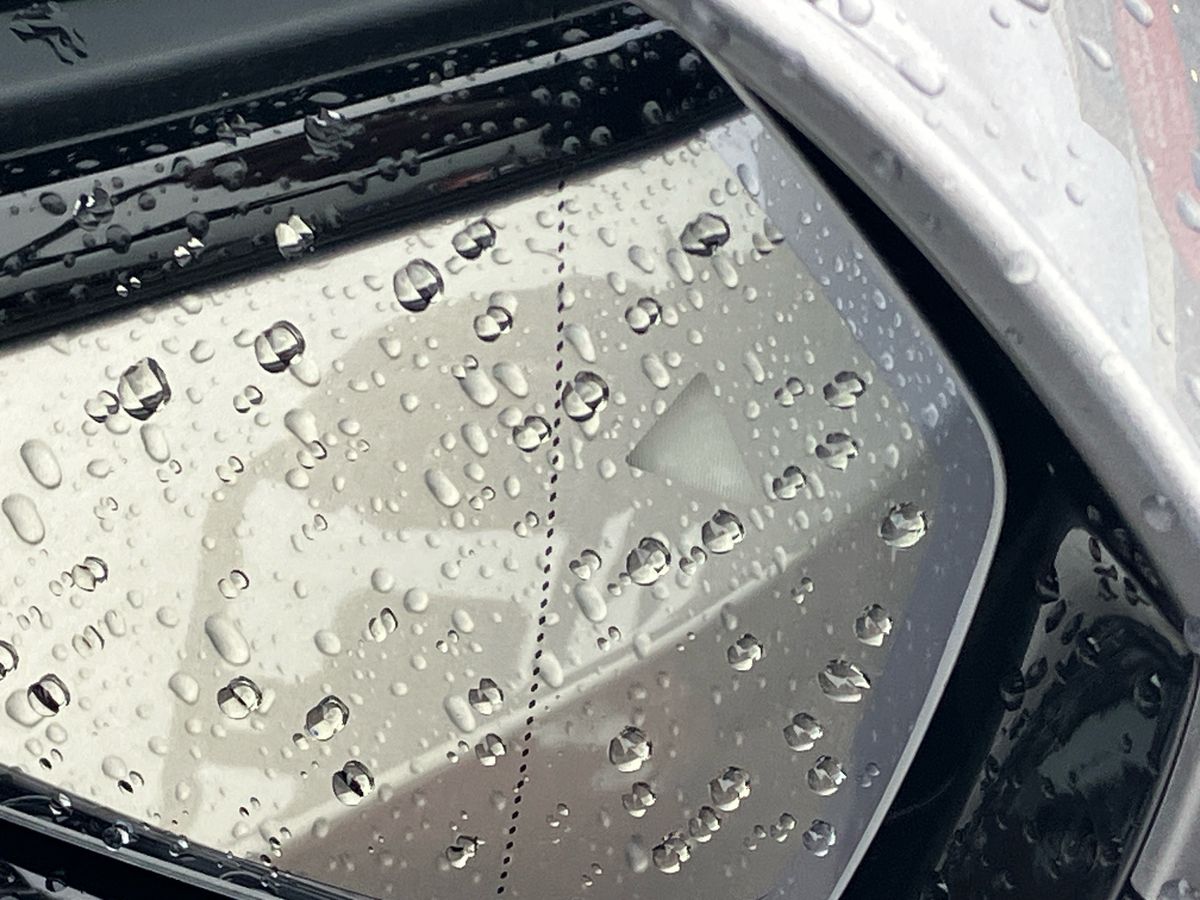 Used BMW i5 2024 for sale - 76931832: Photo 29