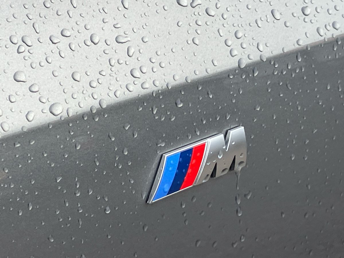 Used BMW i5 2024 for sale - 76931832: Photo 30