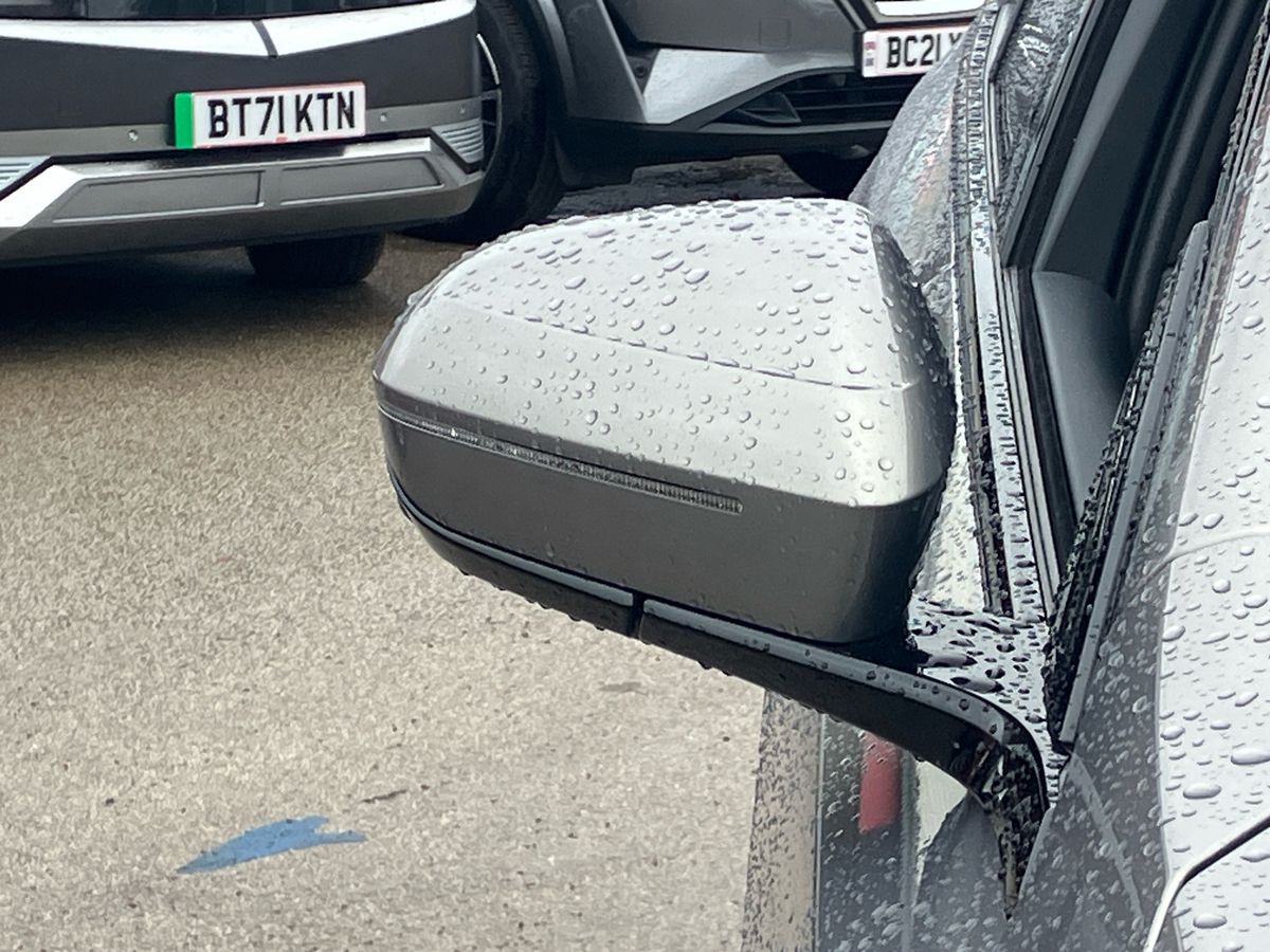 Used BMW i5 2024 for sale - 76931832: Photo 31