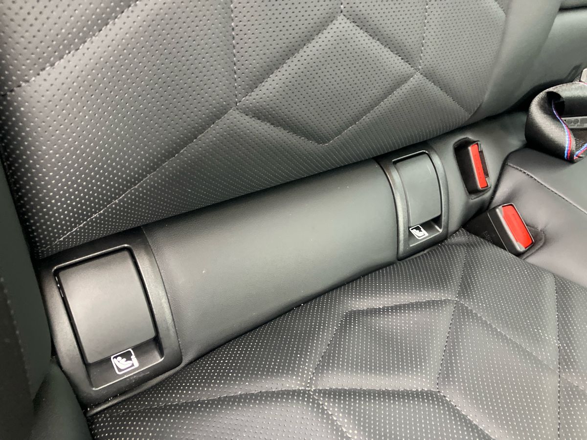 Used BMW i5 2024 for sale - 76931832: Photo 36