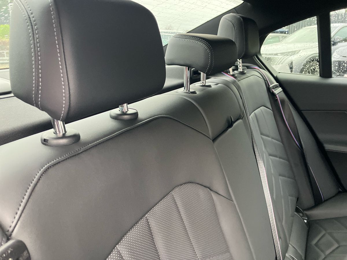 Used BMW i5 2024 for sale - 76931832: Photo 37