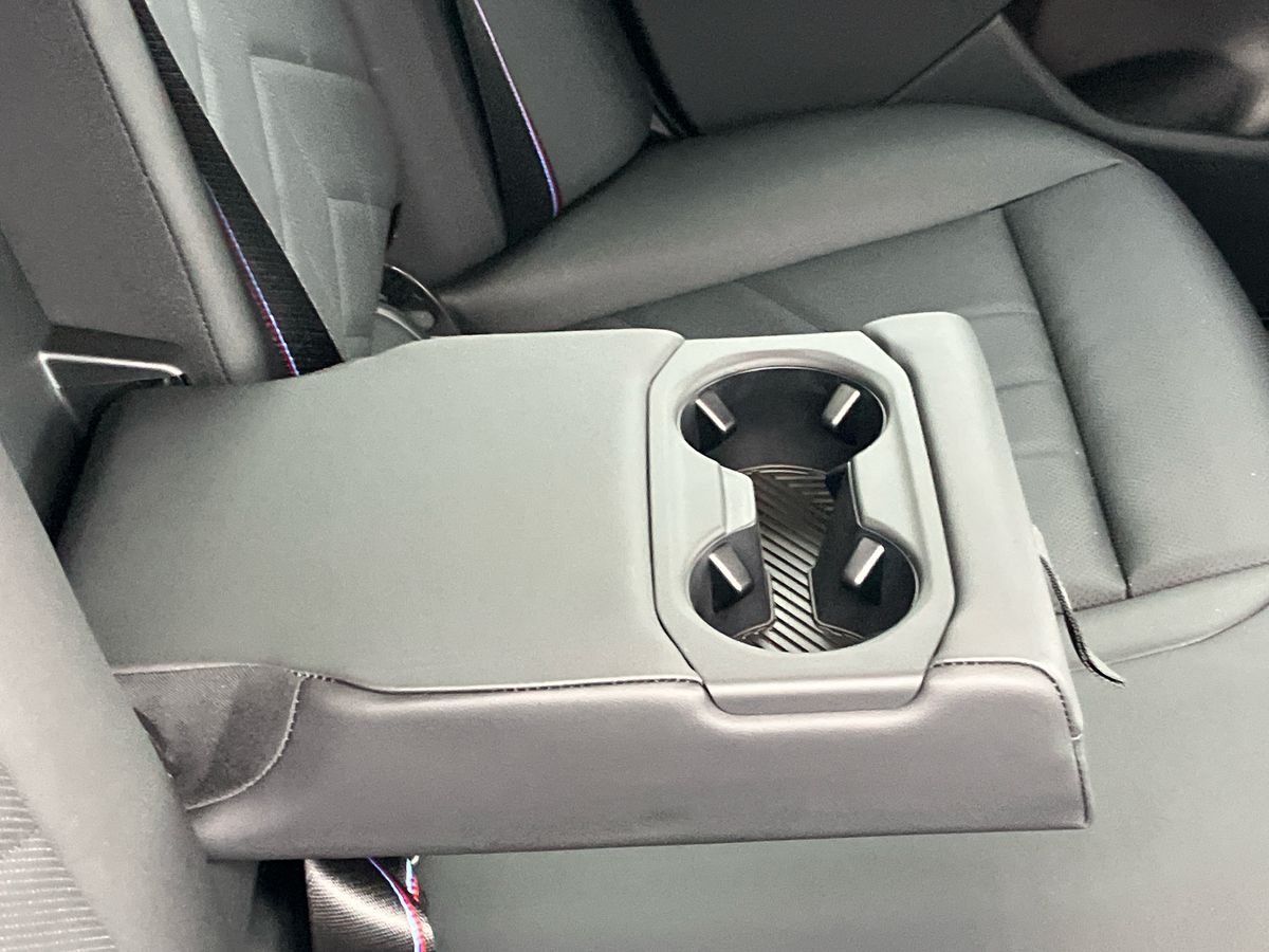 Used BMW i5 2024 for sale - 76931832: Photo 38