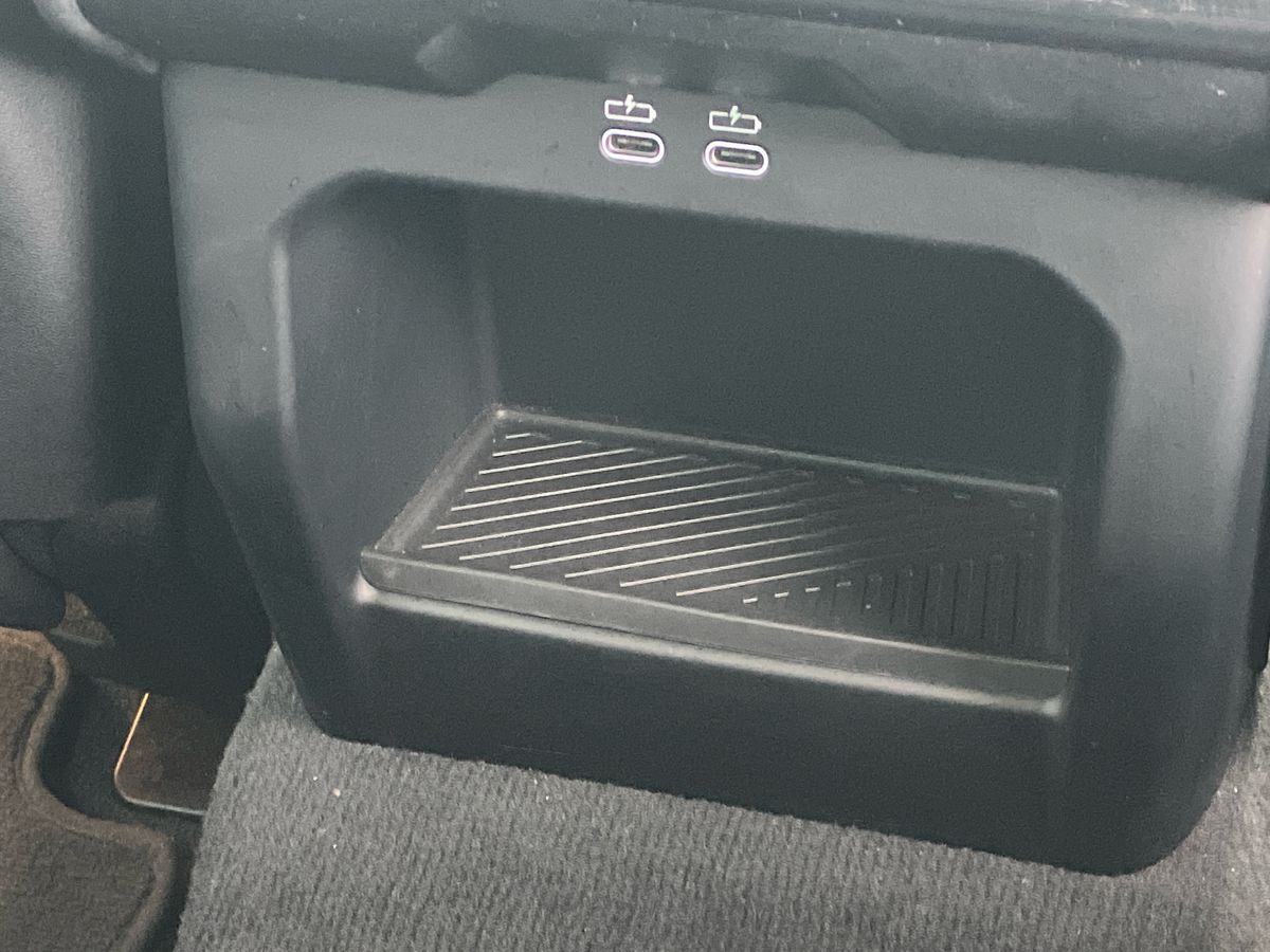 Used BMW i5 2024 for sale - 76931832: Photo 39