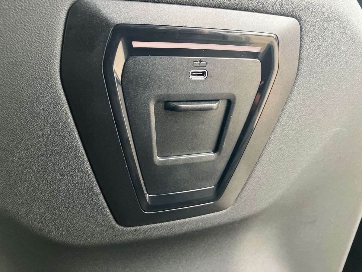 Used BMW i5 2024 for sale - 76931832: Photo 40