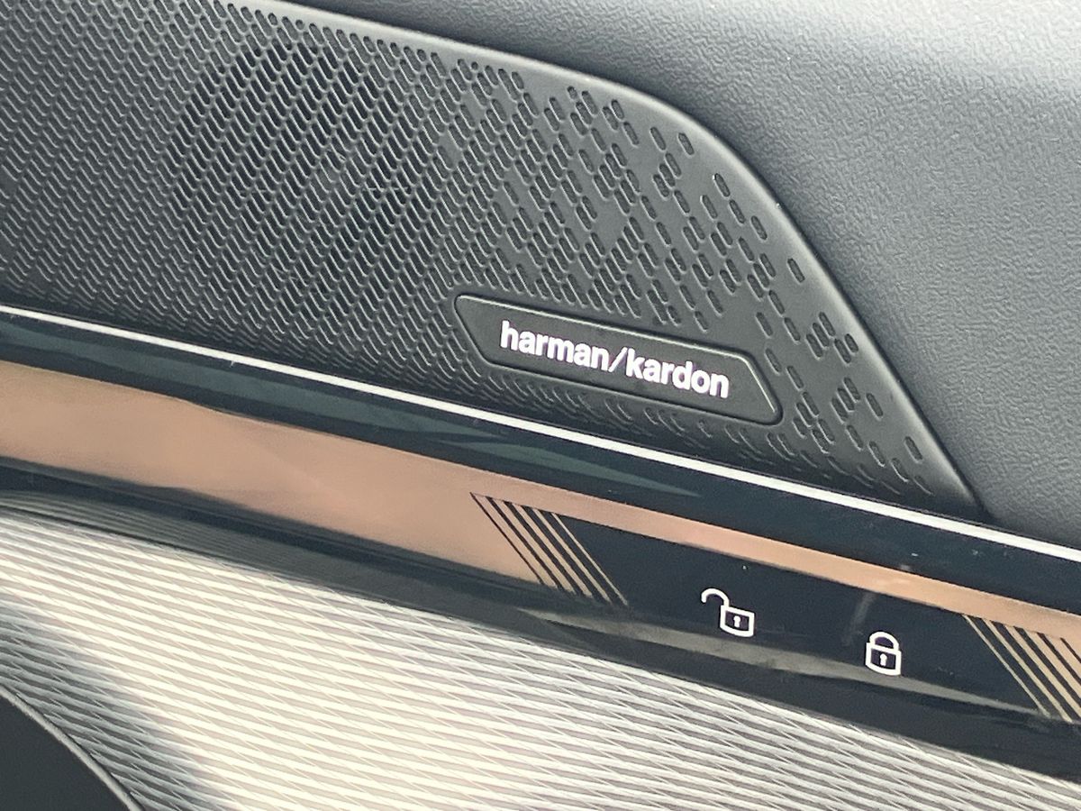 Used BMW i5 2024 for sale - 76931832: Photo 41