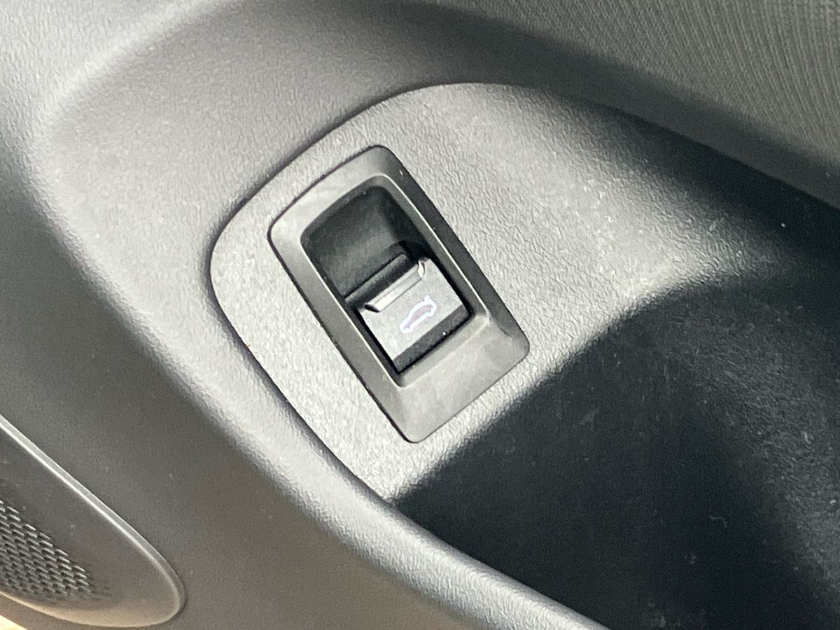 Used BMW i5 2024 for sale - 76931832: Photo 42