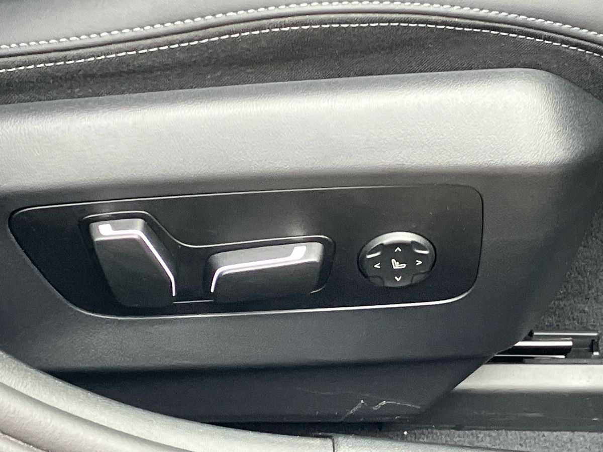 Used BMW i5 2024 for sale - 76931832: Photo 43