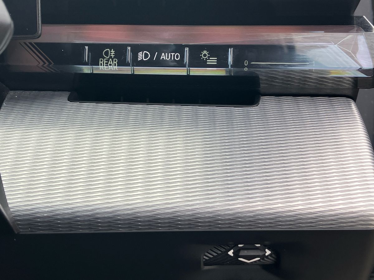 Used BMW i5 2024 for sale - 76931832: Photo 44