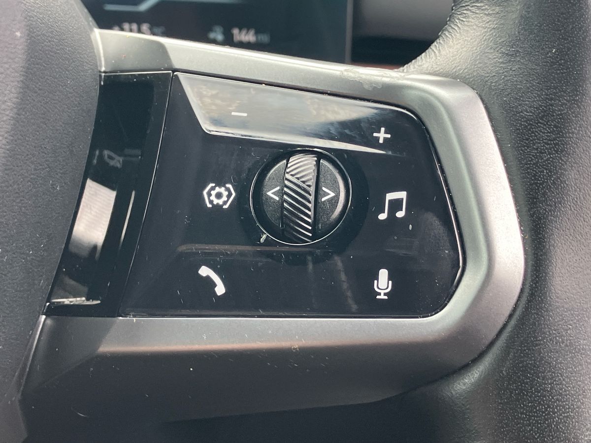 Used BMW i5 2024 for sale - 76931832: Photo 45