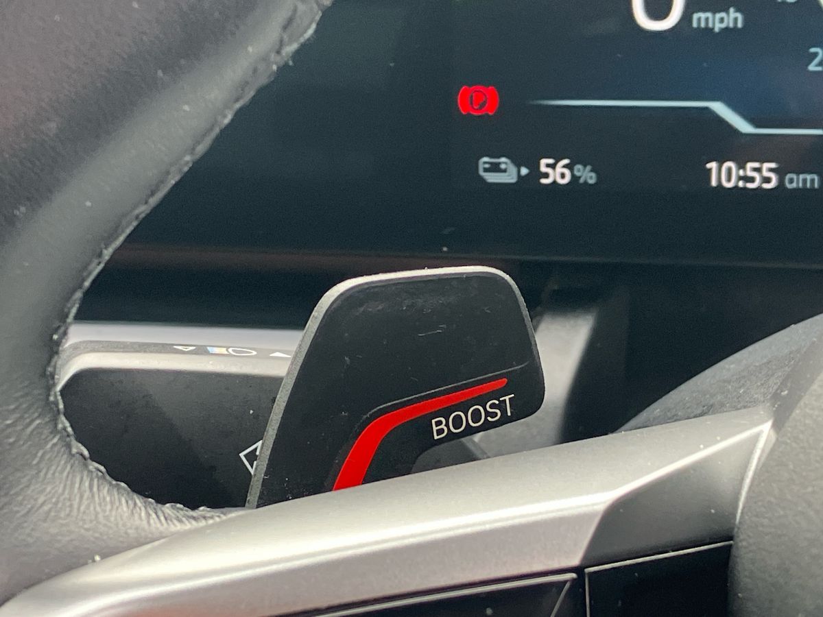 Used BMW i5 2024 for sale - 76931832: Photo 46