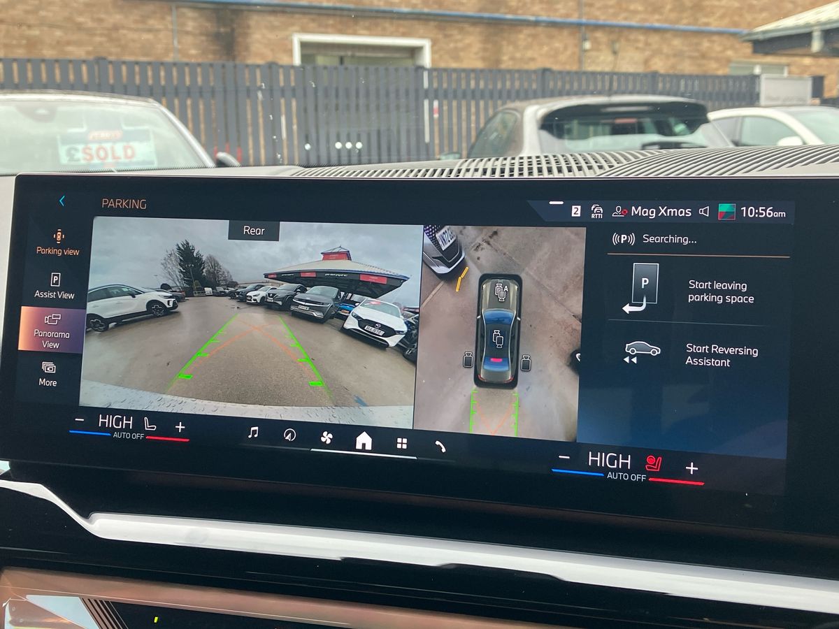 Used BMW i5 2024 for sale - 76931832: Photo 52