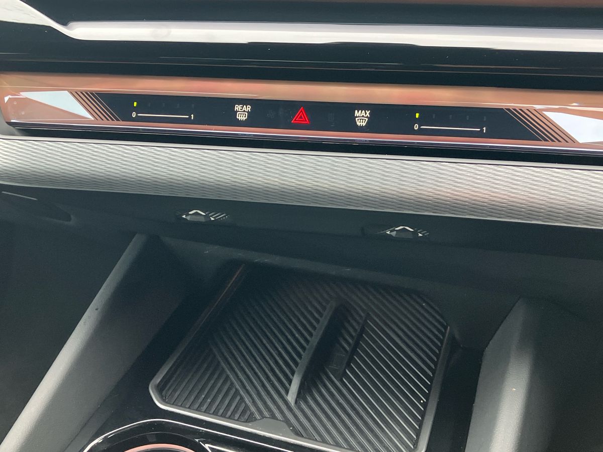 Used BMW i5 2024 for sale - 76931832: Photo 53