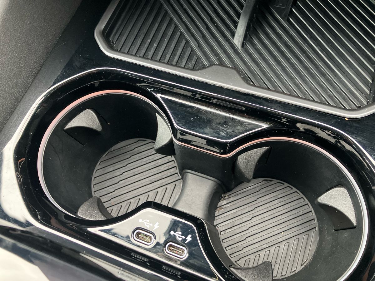 Used BMW i5 2024 for sale - 76931832: Photo 54