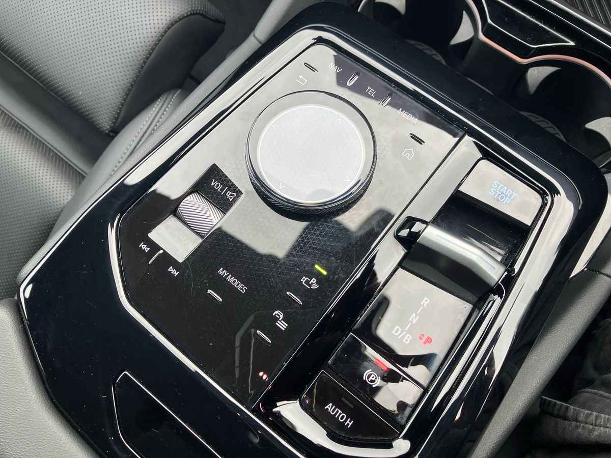 Used BMW i5 2024 for sale - 76931832: Photo 55