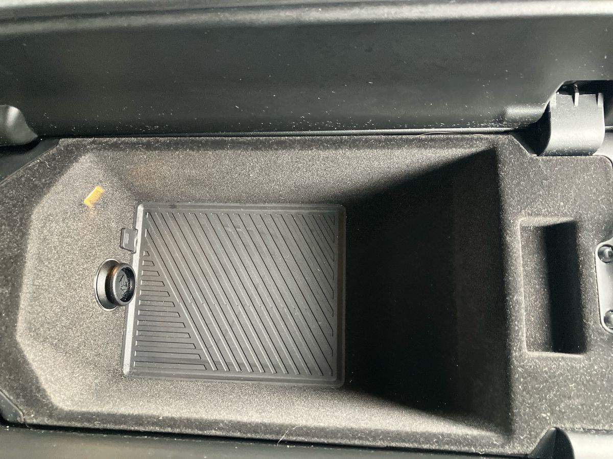 Used BMW i5 2024 for sale - 76931832: Photo 56