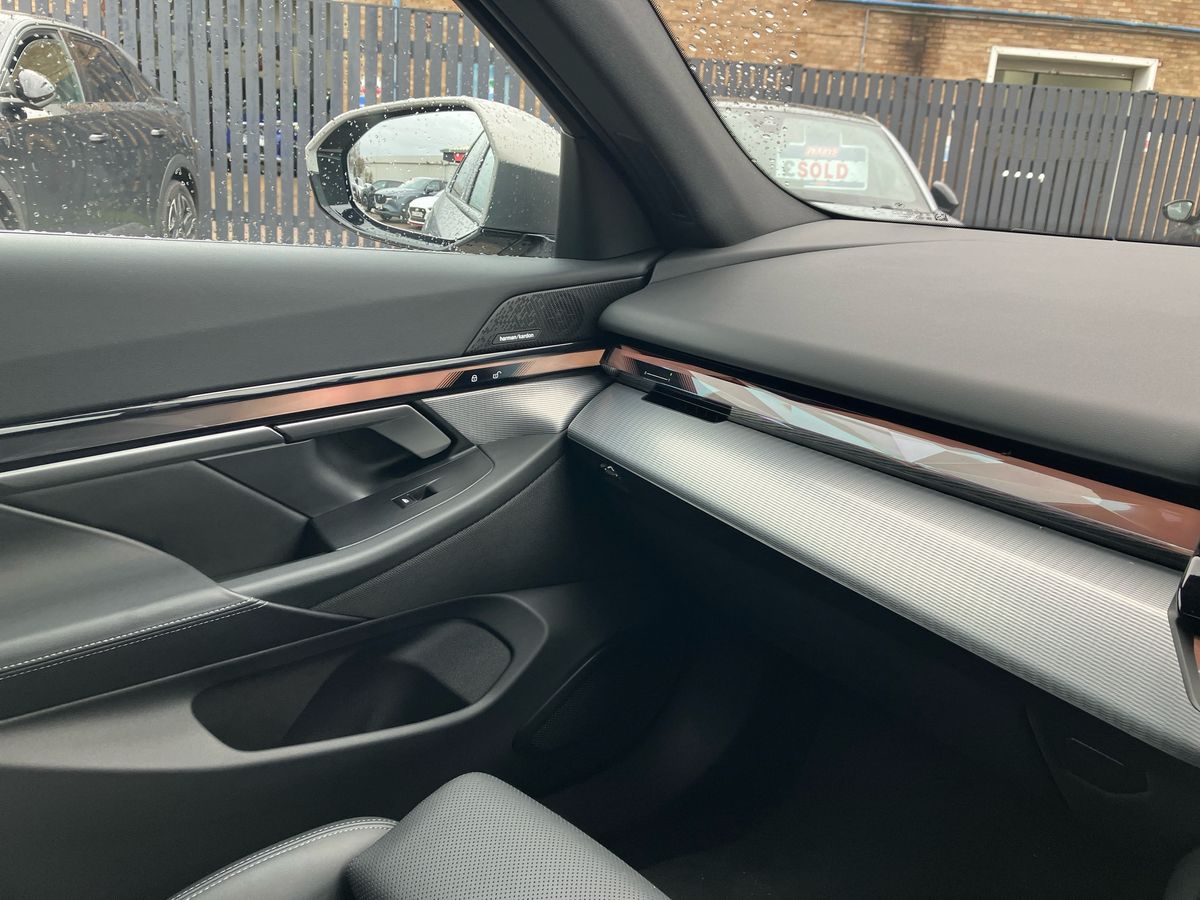 Used BMW i5 2024 for sale - 76931832: Photo 57