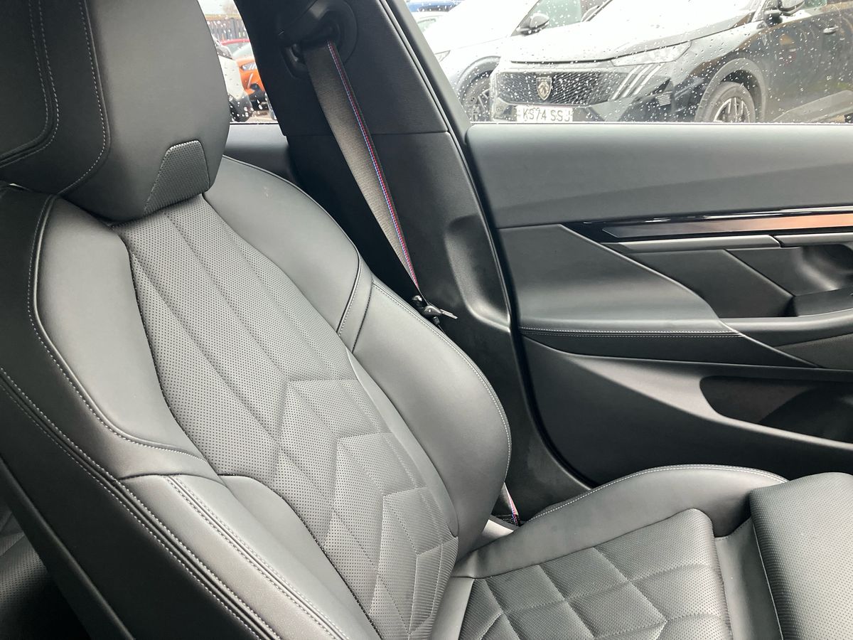 Used BMW i5 2024 for sale - 76931832: Photo 58