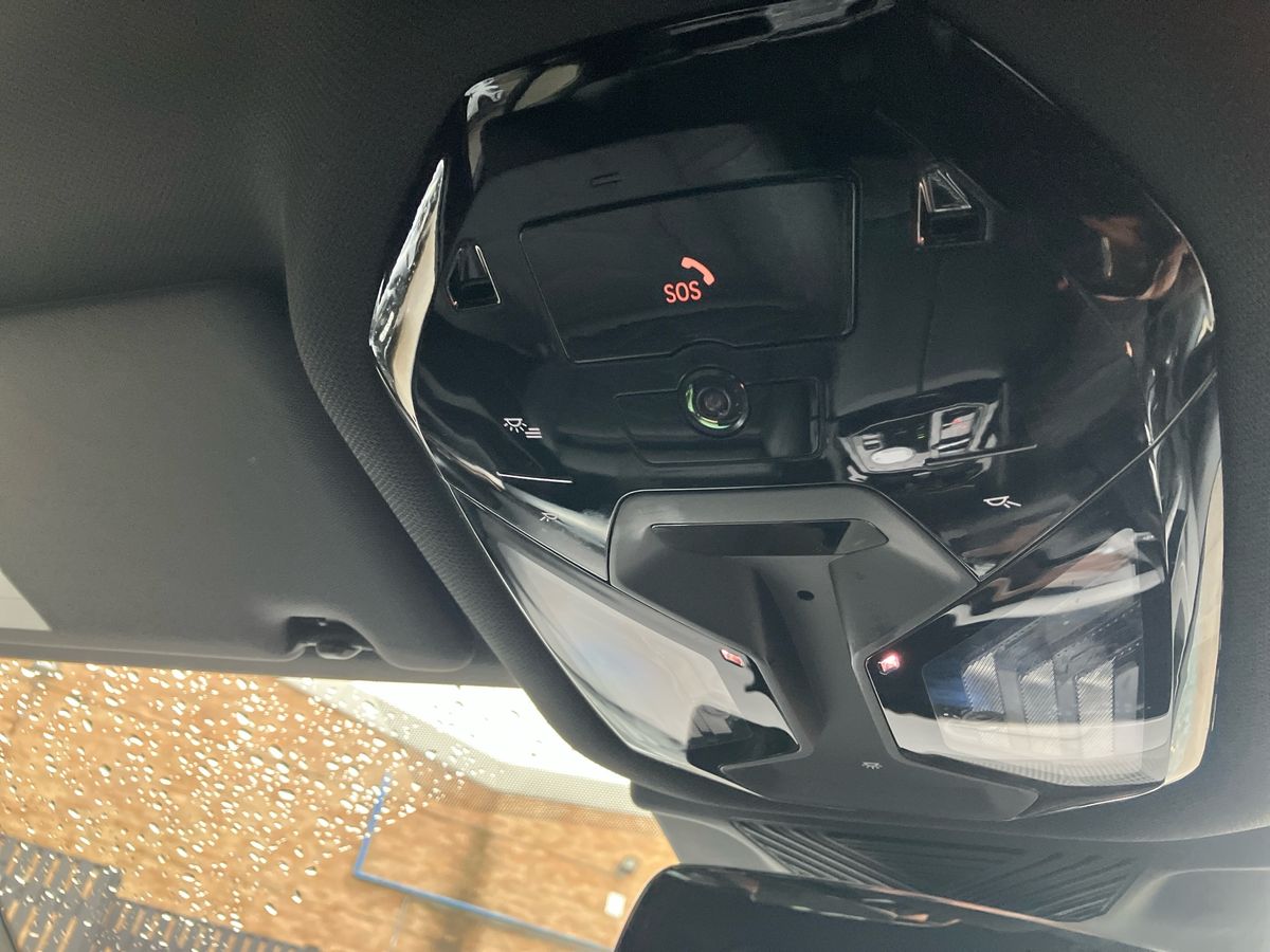 Used BMW i5 2024 for sale - 76931832: Photo 59