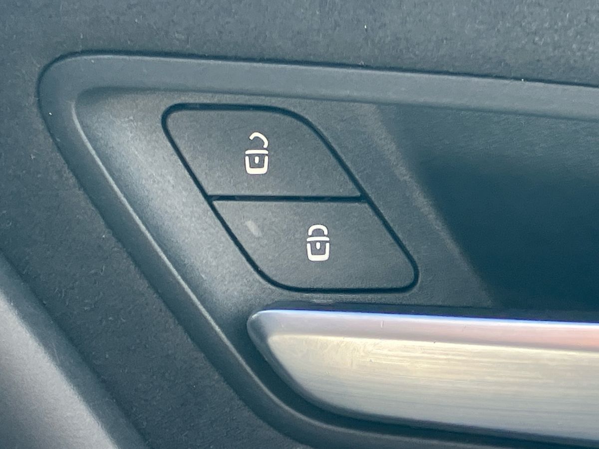 Vehicle 38
