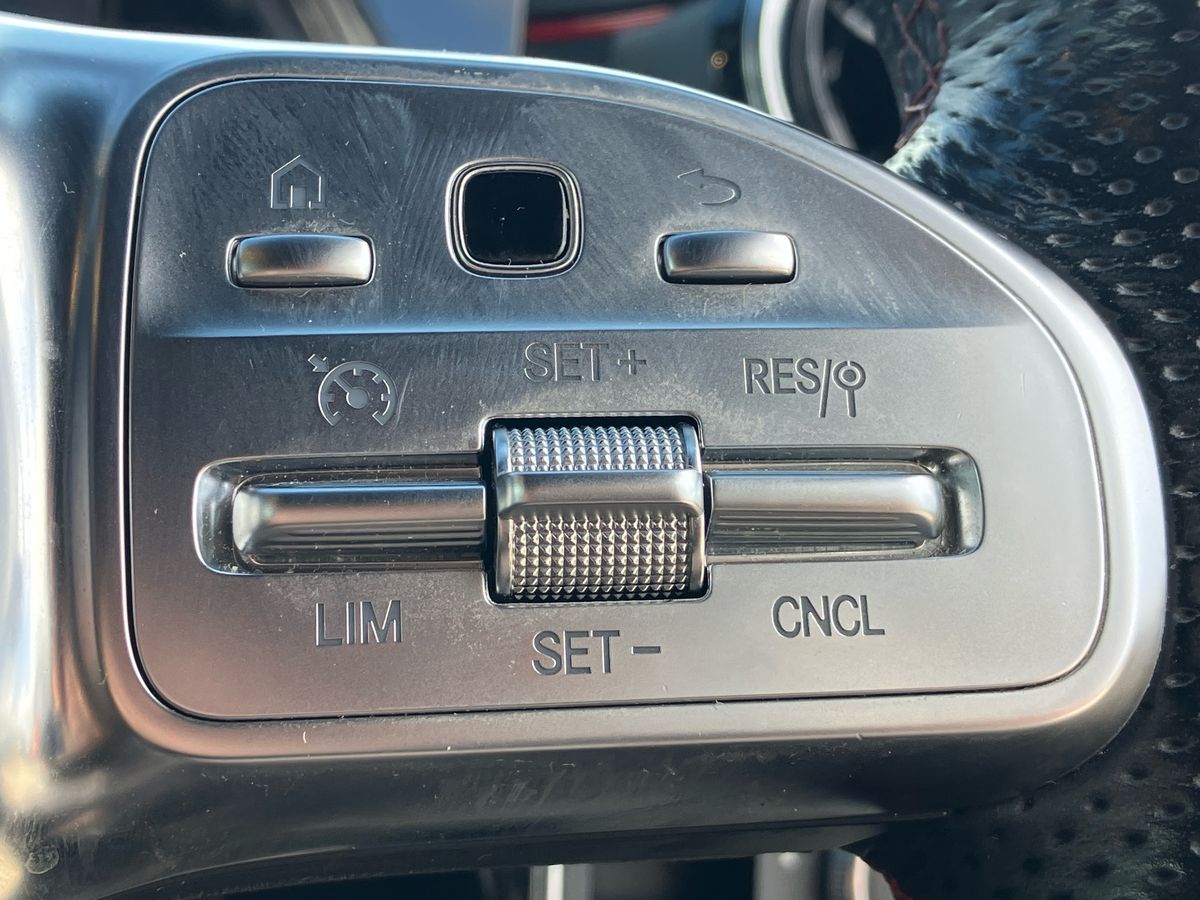 Vehicle 42