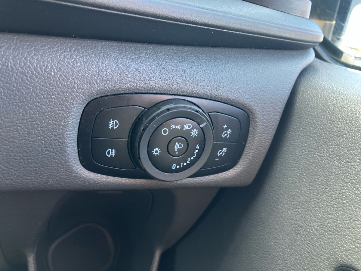 Vehicle 31