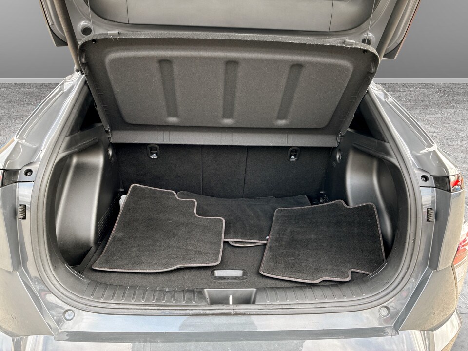 Used Hyundai KONA 2024 for sale - 77872712: Photo 12