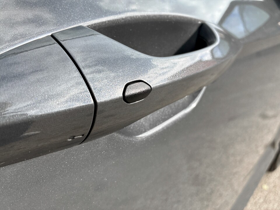 Used Hyundai KONA 2024 for sale - 77872712: Photo 28