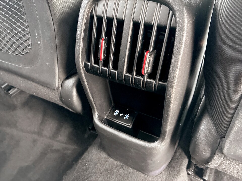 Used Hyundai KONA 2024 for sale - 77872712: Photo 32