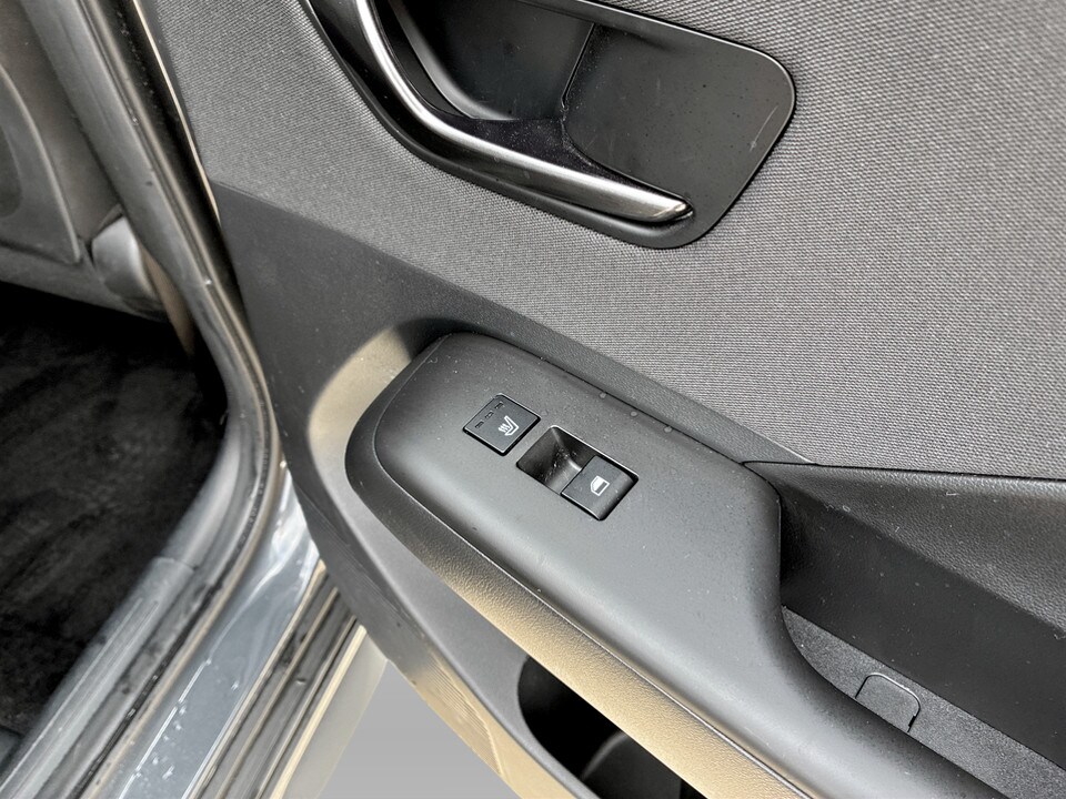 Used Hyundai KONA 2024 for sale - 77872712: Photo 33