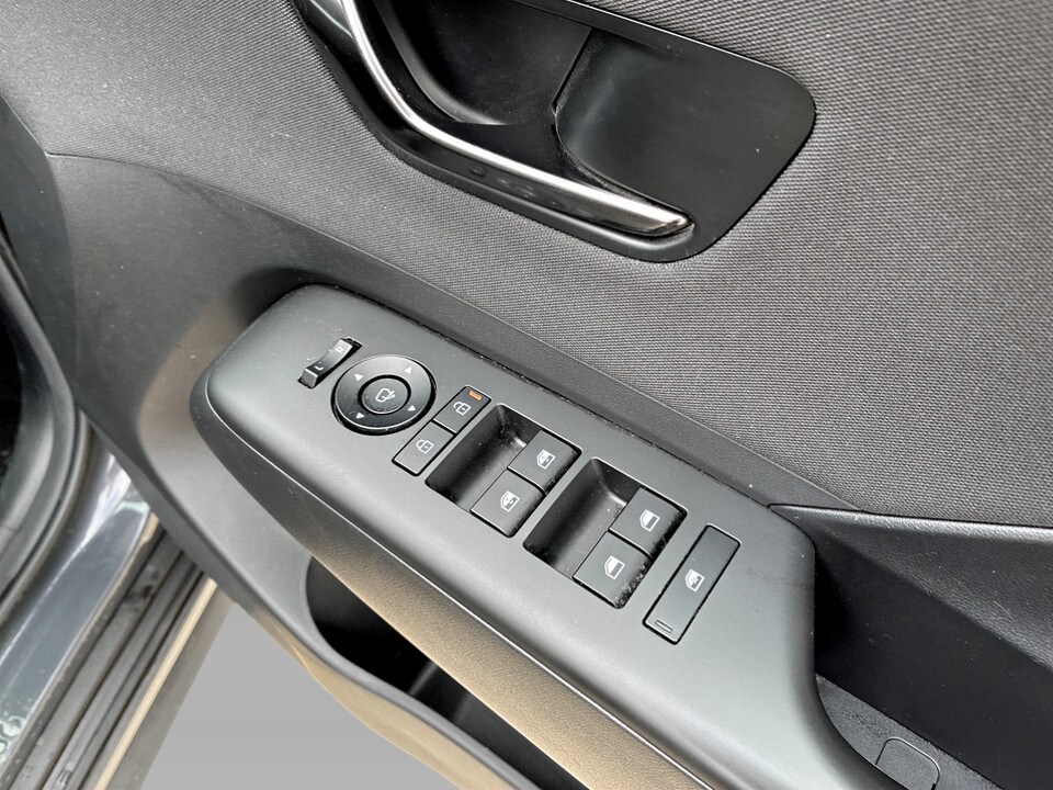 Used Hyundai KONA 2024 for sale - 77872712: Photo 35