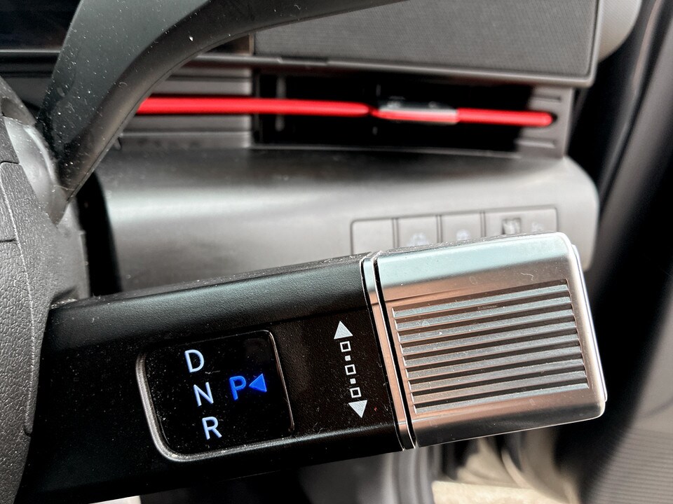 Used Hyundai KONA 2024 for sale - 77872712: Photo 36