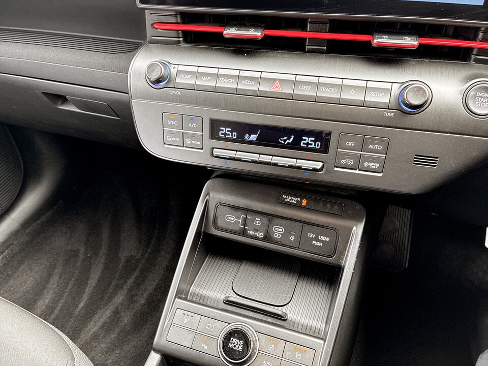 Used Hyundai KONA 2024 for sale - 77872712: Photo 39