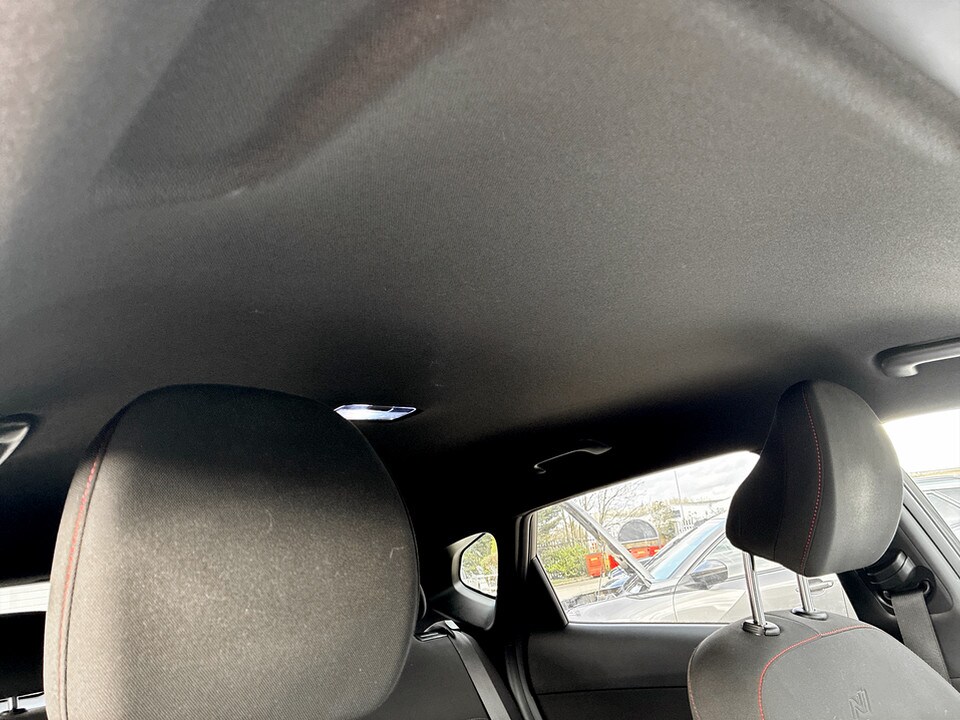 Used Hyundai KONA 2024 for sale - 77872712: Photo 53