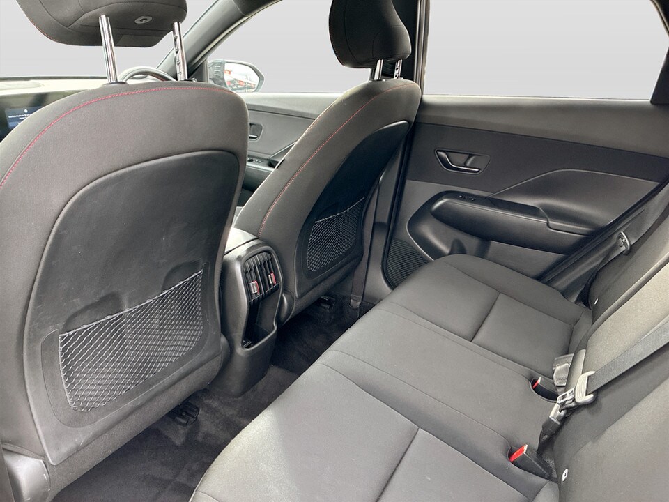 Used Hyundai KONA 2024 for sale - 77872712: Photo 58