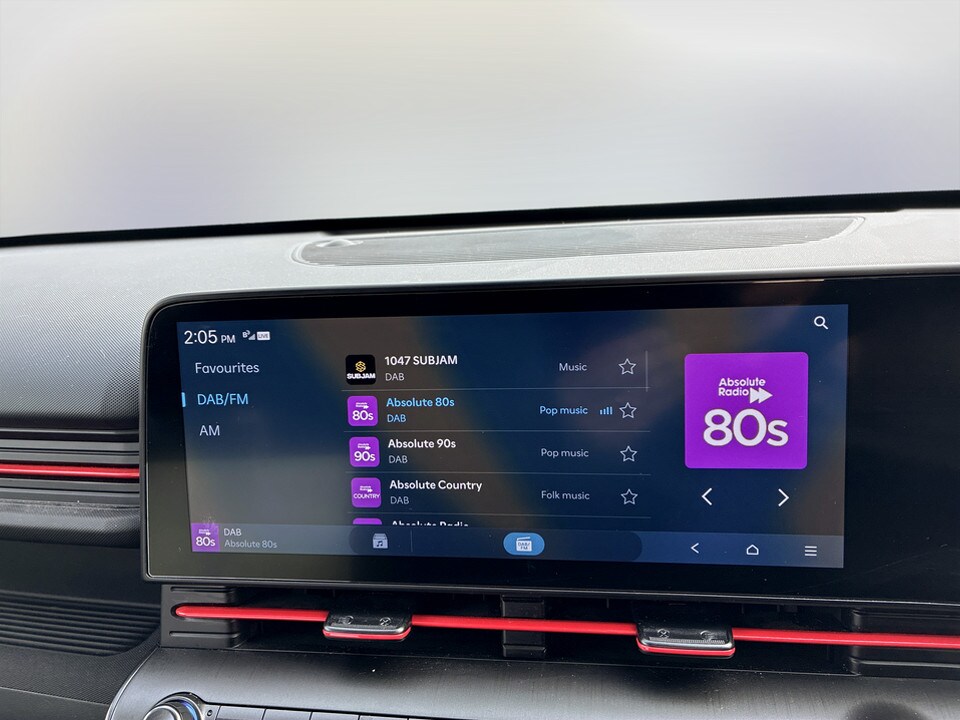 Used Hyundai KONA 2024 for sale - 77872712: Photo 59