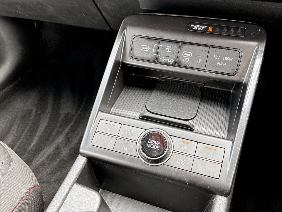 Used Hyundai KONA 2024 for sale - 77872712: Photo 63