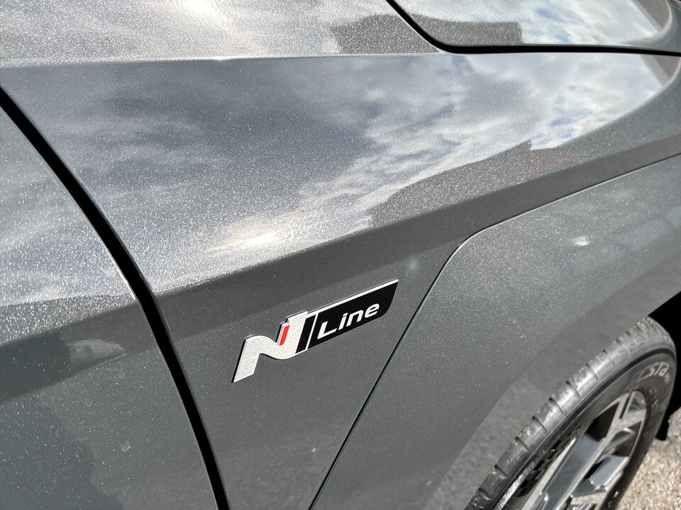 Used Hyundai KONA 2024 for sale - 77872712: Photo 69