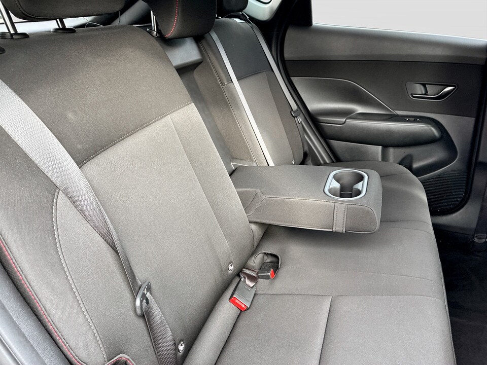 Used Hyundai KONA 2024 for sale - 77872712: Photo 74