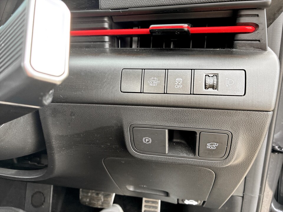 Used Hyundai KONA 2024 for sale - 77872712: Photo 77