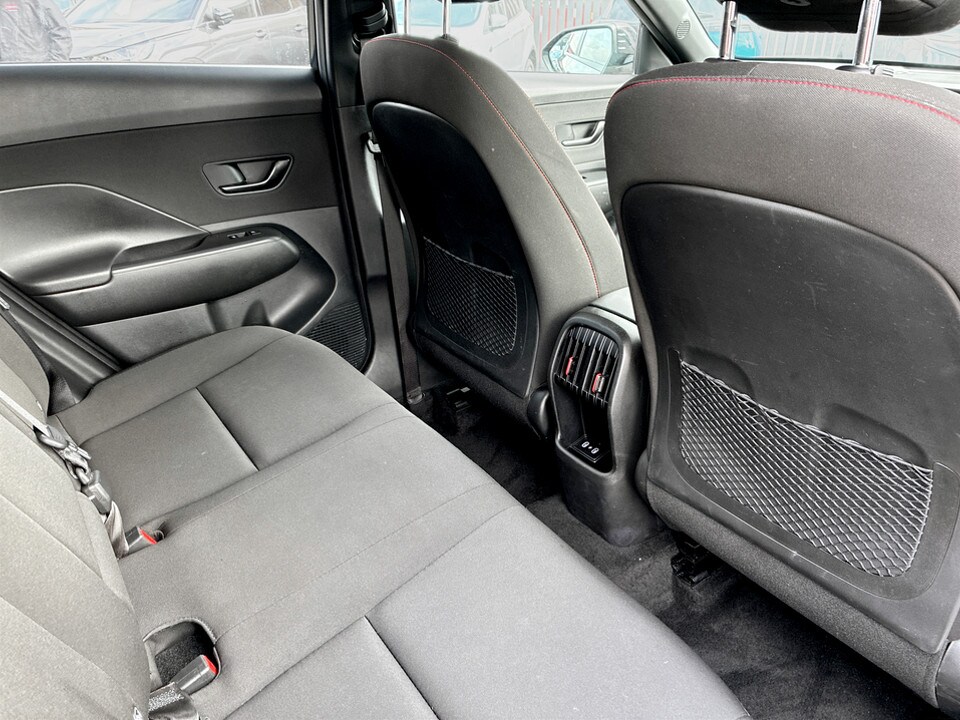 Used Hyundai KONA 2024 for sale - 77872712: Photo 94