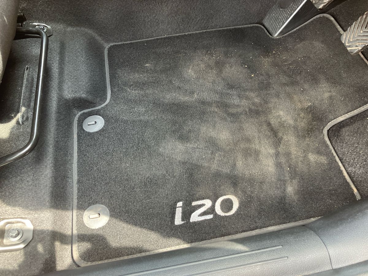 Vehicle 42