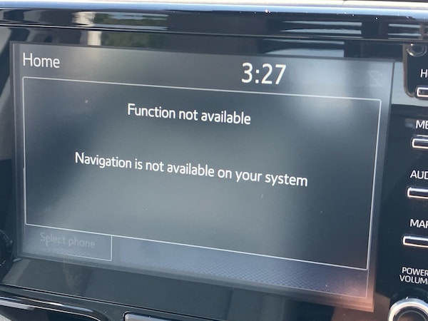 Used Toyota Yaris 2021 for sale - 75144007: Photo 11