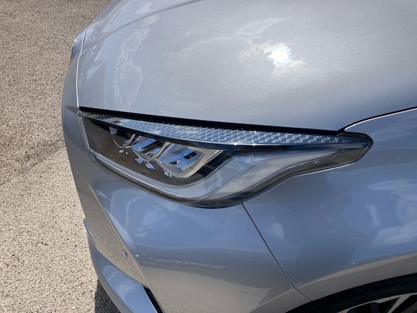 Used Toyota Yaris 2021 for sale - 75144007: Photo 13