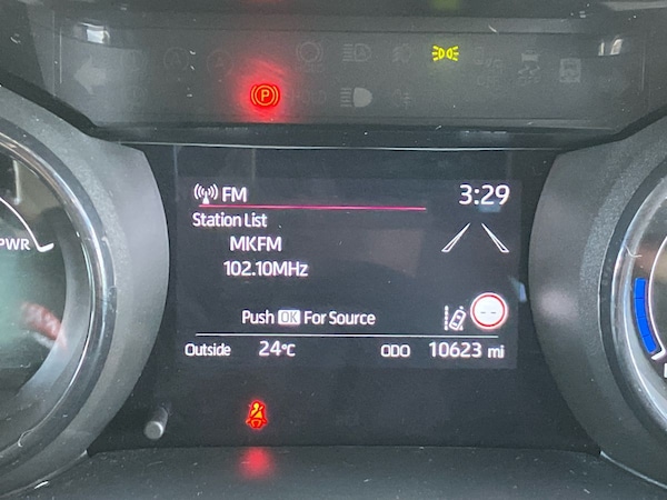 Used Toyota Yaris 2021 for sale - 75144007: Photo 40