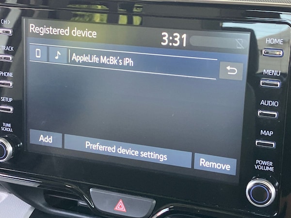 Used Toyota Yaris 2021 for sale - 75144007: Photo 46